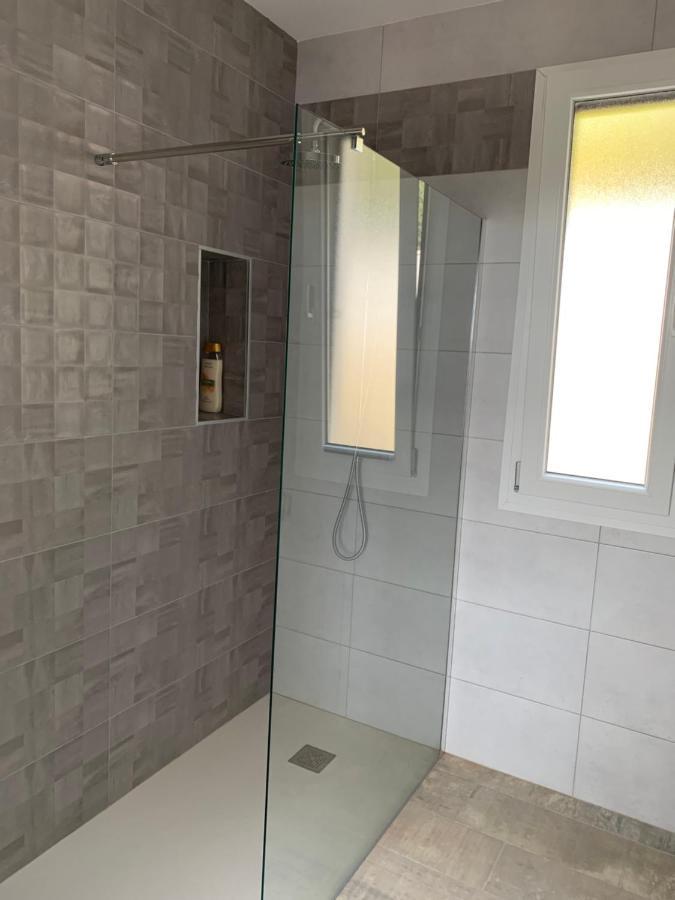 Villa Altea Lomalisa Ngoại thất bức ảnh